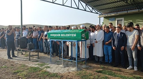 Hasan ve Şeyma'yı öldüren sanıklardan şoke eden savunma! Korkunç detaylar ortaya çıktı...